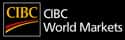 CIBC World Markets on Random Best Canadian Brands