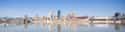 Cincinnati on Random Best US Cities for Architecture