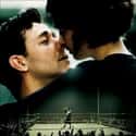 Russell Crowe, Renée Zellweger, Paul Giamatti   Cinderella Man is a 2005 American drama film by Ron Howard, titled after the nickname of heavyweight boxing champion James J. Braddock and inspired by his life story.
