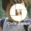 Circle Square on Random Best Christian Television Kids Shows