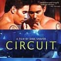 Circuit on Random Best LGBTQ+ Drama Films