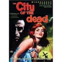 The City of the Dead on Random Best Horror Movies About Cults and Conspiracies