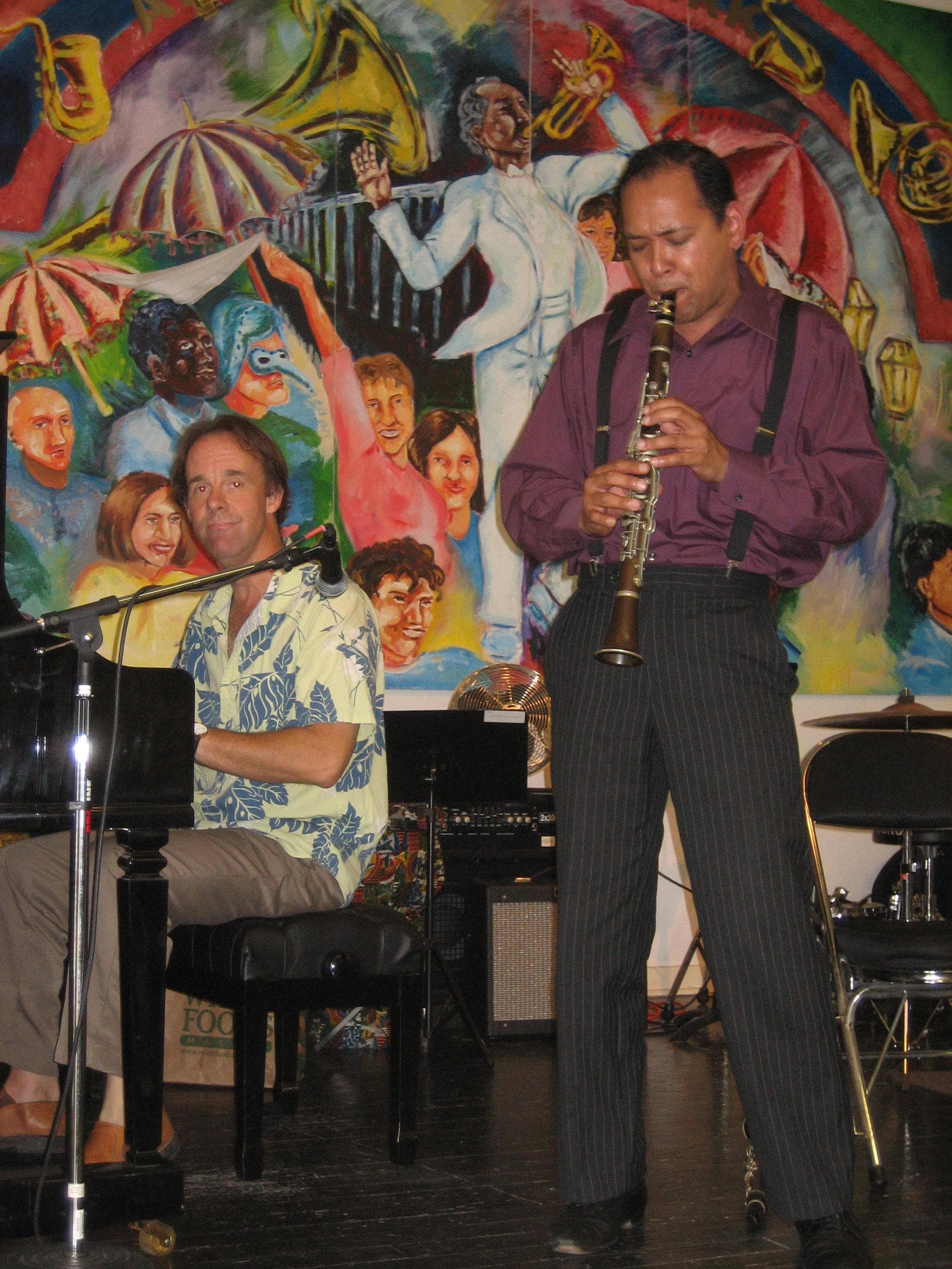 Famous Male List of Top Male