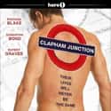 Clapham Junction on Random Best LGBTQ+ Drama Films