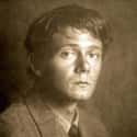 The End of the Story, The Abominations of Yondo, Poems in Prose   Clark Ashton Smith was a self-educated American poet, sculptor, painter and author of fantasy, horror and science fiction short stories.