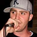 Boy-Cott-In the Industry, Hitch Hikin' Music, Unpredictable   Luke Boyd, better known by his stage name Classified, is a Canadian recording artist and producer from Enfield, Nova Scotia