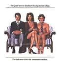 Rob Lowe, John Cusack, Jacqueline Bissett   Class is a 1983 American romantic comedy-drama film, directed by Lewis John Carlino, starring Jacqueline Bisset, Rob Lowe and Cliff Robertson, and is also the film debut of Andrew McCarthy, John...