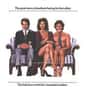 Class is listed (or ranked) 7 on the list Roger's Top 60 Hot & Spicy Cougar Movies