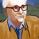 Dec. at 101 (1908-2009)   Claude Lévi-Strauss was a French anthropologist and ethnologist whose work was key in the development of the theory of structuralism and structural anthropology.