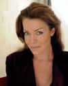 Glendale, California, United States of America   Claudia Ann Christian is an American actress, writer, singer, musician and director, known for her role as Commander Susan Ivanova on the science fiction television series Babylon 5.