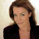 Glendale, California, United States of America   Claudia Ann Christian is an American actress, writer, singer, musician and director, known for her role as Commander Susan Ivanova on the science fiction television series Babylon 5.