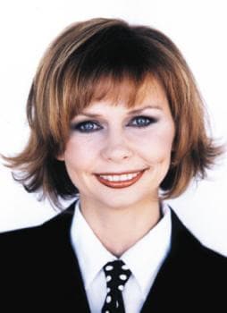 Celebrities Born in 1961 | List of Famous Men & Women Born in 1961