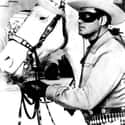 Dec. at 85 (1914-1999)   Clayton Moore was an actor.