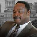 Clay Davis on Random Best The WIRE Characters
