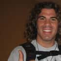 Clay Guida on Random Best MMA Featherweight Fighter Right Now