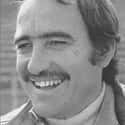 Clay Regazzoni on Random Greatest Formula One Drivers