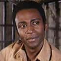 Dec. at 53 (1939-1992)   Cleavon Jake Little was an American stage, film, and television actor. Little began his career in the late 1960s on the stage.
