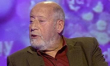 Celebrities Born in 1924 | List of Famous Men & Women Born in 1924