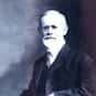 Cleveland Abbe is listed (or ranked) 15 on the list Famous People Buried at Rock Creek Cemetery