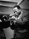 Clifford Brown on Random Greatest Trumpeters