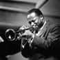 Clifford Brown is listed (or ranked) 8 on the list The Greatest Trumpeters of All Time