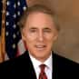 Cliff Stearns is listed (or ranked) 12 on the list The House Representatives Who Are Against Net Neutrality