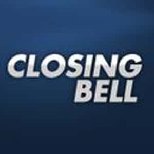 Closing Bell
