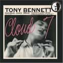 Cloud 7 on Random Best Tony Bennett Albums