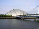 Clyde Auditorium on Random Top Must-See Attractions in Scotland