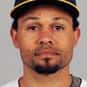 Coco Crisp is listed (or ranked) 10 on the list The Best Baseball Names of All Time