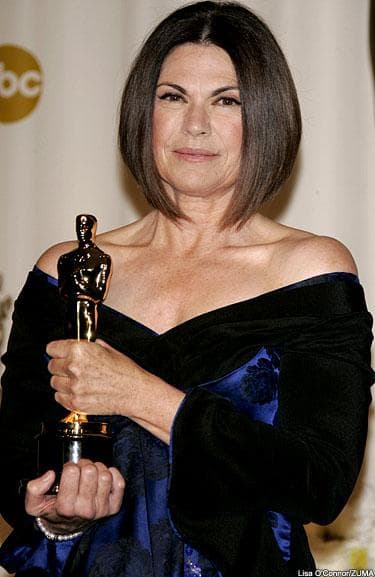 Famous Female Designers List of Top Female Designers