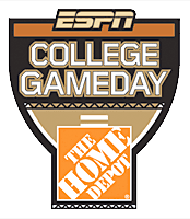 College GameDay