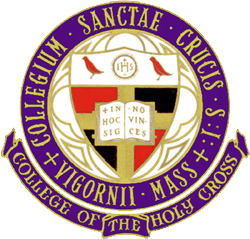 college-of-the-holy-cross-schools-colleges-photo-1?auto=format&q=60&fit=crop&fm=pjpg&crop=faces&h=125&w=125