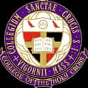 college-of-the-holy-cross-schools-colleges-photo-1?auto=format&q=60&fit=crop&fm=pjpg&crop=faces&h=125&w=125
