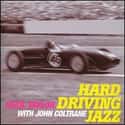 Coltrane Time on Random Best John Coltrane Albums