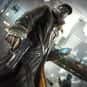 Watch Dogs is listed (or ranked) 37 on the list The Best Playstation 4 Games Released So Far
