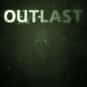 Outlast is listed (or ranked) 25 on the list The 30+ Best PC Parkour Games on Steam