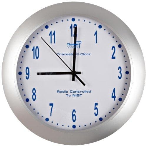 https://imgix.ranker.com/node_img/3821/76400314/original/thomas-1077-traceable-analog-radio-atomic-wall-clock-photo-1