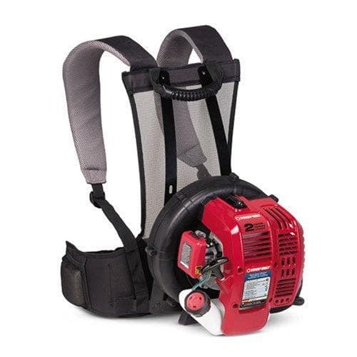 troy bilt backpack blower tb2bp