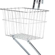 Wald 135 Front Grocery Bicycle Basket
