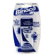 Binaca Fast Blast Breath Spray