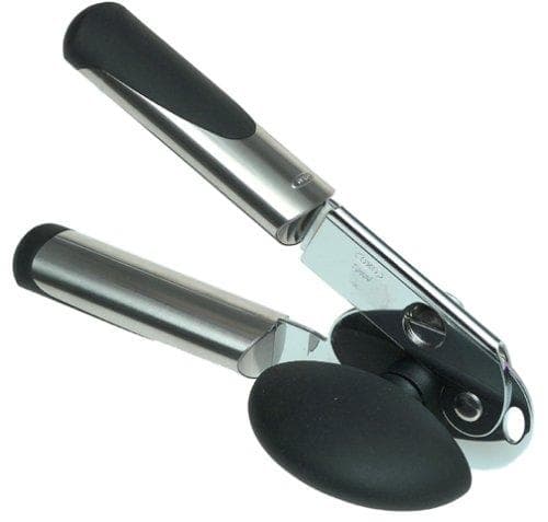 https://imgix.ranker.com/node_img/3821/76404274/original/oxo-steel-can-opener-photo-1