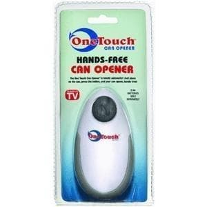https://imgix.ranker.com/node_img/3821/76404284/original/one-touch-can-opener-photo-1