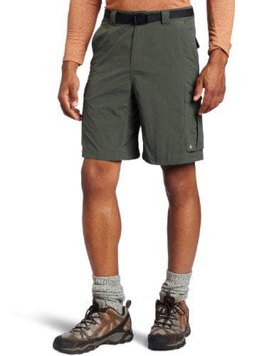 best cargo shorts 2018
