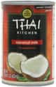 Thai Kitchen Pure Coconut Milk on Random Best Coconut Milk
