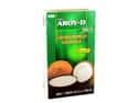 AROY-D 100% Coconut Milk on Random Best Coconut Milk