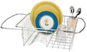 https://imgix.ranker.com/node_img/3821/76409176/original/better-houseware-corp-adjustable-stainless-steel-over-the-sink-dish-drainer-rack-photo-1?auto=format&q=60&fit=crop&fm=pjpg&dpr=2&crop=faces&h=90&w=90