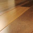 5 inch Greenland Solid Hardwood Brazilian Teak  Natural Flooring on Random Best Hardwood Flooring