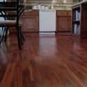 Acacia Walnut Solid Prefinished Hardwood Wood Floor Flooring on Random Best Hardwood Flooring