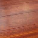 5 inch Greenland Solid Hardwood Brazilian Cherry  Natural Flooring on Random Best Hardwood Flooring